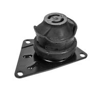 Support moteur MEYLE 100 199 0077 droite