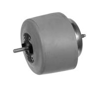 Support moteur MEYLE 100 199 0083 droite