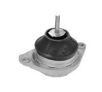 Support moteur MEYLE 100 199 0092 droite