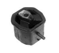 Support moteur MEYLE 100 199 0117