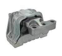 Support moteur MEYLE 100 199 0122 droite