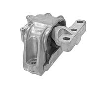 Support moteur MEYLE 100 199 0129, avant, droit