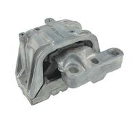Support moteur atelier MEYLE 100 199 0141 droite