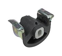 Support moteur MEYLE 100 199 0145