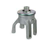 Support moteur MEYLE 100 199 0148