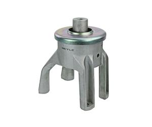 Support moteur MEYLE 100 199 0148