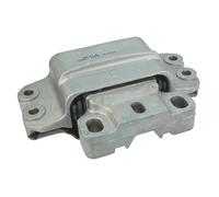 Meyle Support moteur 100 199 0150 avant gauche