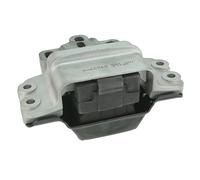 MEYLE 100 199 0151 Support moteur