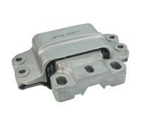 Support moteur MEYLE 100 199 0152, avant, arrière, gauche