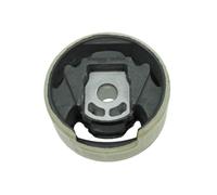 Meyle Support moteur arrière 100 199 0161 métal-caoutchouc Compatible VW Golf V 3/5 portes (1K1)