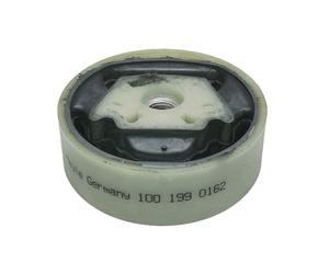 Support moteur MEYLE 100 199 0162