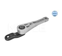 Support moteur MEYLE 100 199 0168