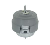 Support moteur MEYLE 100 199 0189 droite