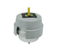 Meyle Support moteur droit hydraulique 100 199 0192 pour Audi Seat