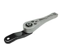 Support moteur MEYLE 100 199 0199
