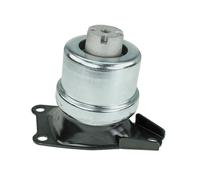 Support moteur MEYLE 100 199 0214