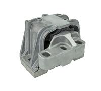 Support moteur MEYLE 100 199 0217 droite