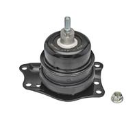 Support moteur MEYLE 100 199 0230