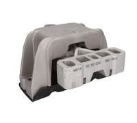 Support moteur MEYLE 100 199 0242, avant, gauche