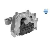 Support moteur MEYLE 100 199 0281