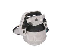 Support moteur MEYLE 100 199 0308