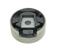 Support moteur MEYLE 100 199 0321
