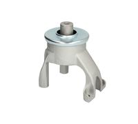 MEYLE 100 199 0324 Support moteur