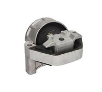 MEYLE 100 199 0335 Support moteur