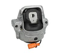 Support moteur MEYLE 100 199 1004 avant gauche