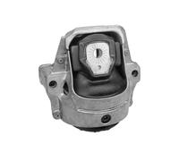 Support moteur MEYLE 100 199 1007