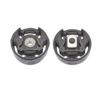 Support moteur MEYLE 100 199 1023