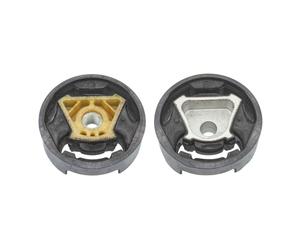 Support moteur MEYLE 100 199 1023