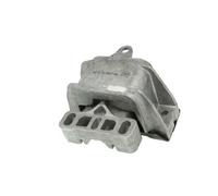 Support moteur MEYLE 100 199 1055 gauche
