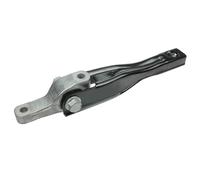 Support moteur MEYLE 100 199 1057