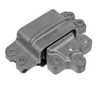 Support moteur atelier MEYLE 100 199 1096 gauche