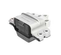 Support moteur MEYLE 100 199 1096 gauche