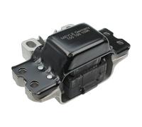 Support moteur MEYLE 100 199 1098 gauche
