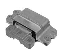 Support moteur MEYLE 100 199 1099 gauche