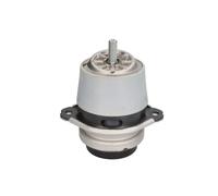 MEYLE 100 199 1187 Support moteur