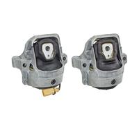 Support moteur MEYLE 100 199 1402/S