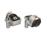 MEYLE 100 199 1405/S Support moteur