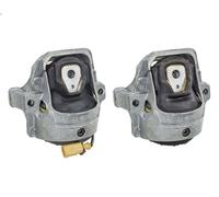 Support moteur MEYLE 100 199 1408/S pour AUDI A5 (8T3) 2 2008-2017