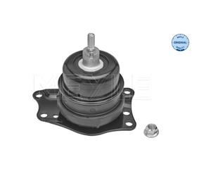 Support moteur MEYLE 1001990228