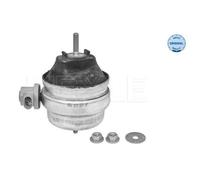 Support Moteur Meyle 1001993180 Meyle-original: True To Oe. pour Audi