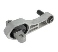 Support moteur MEYLE 11-14 030 0014