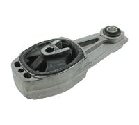 Support moteur MEYLE 11-14 030 0017