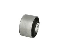 Support moteur MEYLE 11-14 180 0001 droite
