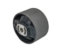 Meyle Support moteur 11-14 180 0004