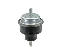 Support moteur MEYLE 11-14 184 0005 droite