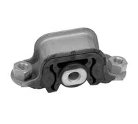 Support moteur MEYLE 11-14 184 0009